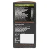 Vasishta Hairoyal  Capsules (60cap)
