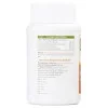 Vasishta Mahaprana  Capsules (60cap)