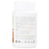 Vasishta Mahaprana  Capsules (60cap)