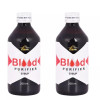 Cipzer Blood Purifier Syrup (200ml, Pack of 2)
