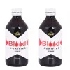 Cipzer Blood Purifier Syrup (200ml, Pack of 2)