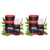 Cipzer Cobra Tila (10ml, Pack of 2)