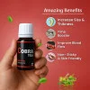Cipzer Cobra Tila (10ml, Pack of 2)