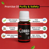 Cipzer Cobra Tila (10ml, Pack of 2)