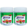 Cipzer Hazim Chatni (250g, Pack of 2)