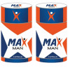 Cipzer Max Man  Capsulesule (20cap, Pack of 2)