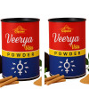 Cipzer Veerya Vita Powder (100g, Pack of 2)