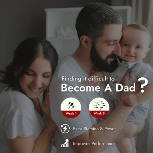 Cipzer Veerya Vita Powder (100g, Pack of 2)