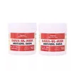 Cipzer Dawa Ul Misk Motadil Sada (125g, Pack of 2)