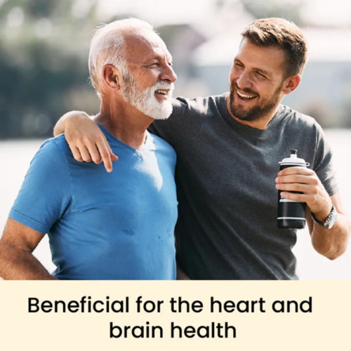 Cipzer Habb-E Jawahar (10Pills, Pack of 2)