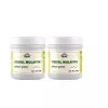 Cipzer Itrifal Mulayin (125g, Pack of 2)