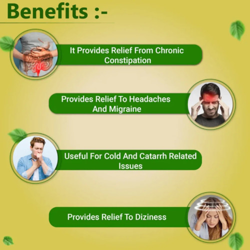 Cipzer Itrifal Mulayin (125g, Pack of 2)