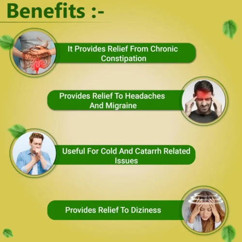 Cipzer Itrifal Mulayin (125g, Pack of 2)