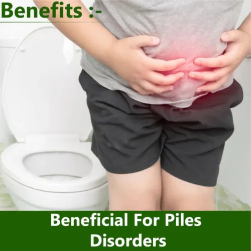 Cipzer Itrifal Muqil (125g, Pack of 2)