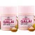 Cipzer Kushta Qalai (10g, Pack of 2)