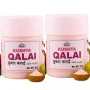 Cipzer Kushta Qalai (10g, Pack of 2)