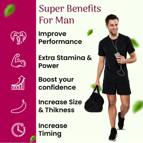 Cipzer Kushta Qalai (10g, Pack of 2)