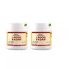 Cipzer Laooq Badam (125g, Pack of 2)