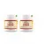 Cipzer Laooq Badam (125g, Pack of 2)