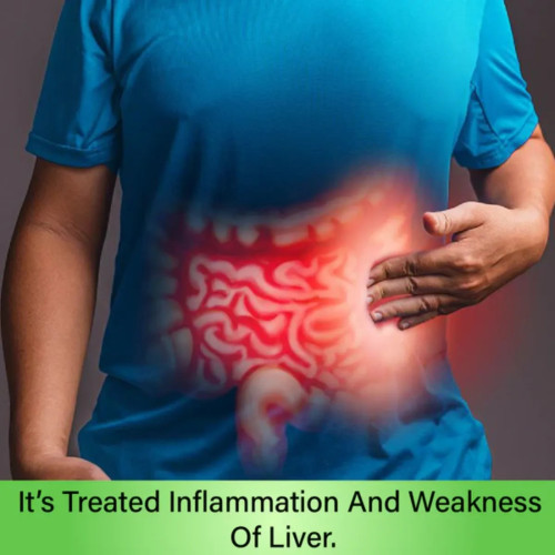 Cipzer Majoon E Dabeed Ul Ward (125g, Pack of 2)