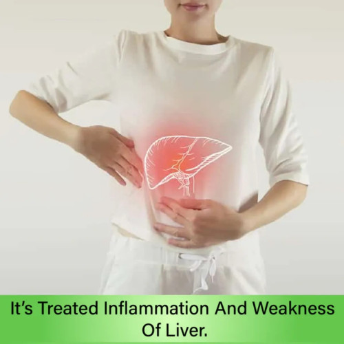 Cipzer Majoon E Dabeed Ul Ward (125g, Pack of 2)