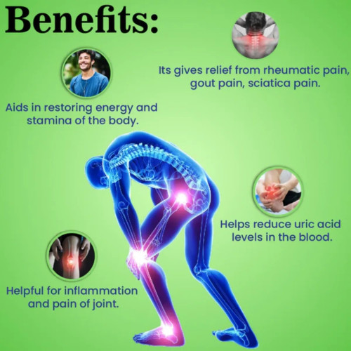 Cipzer Majoon E Falasifa (125g, Pack of 2)