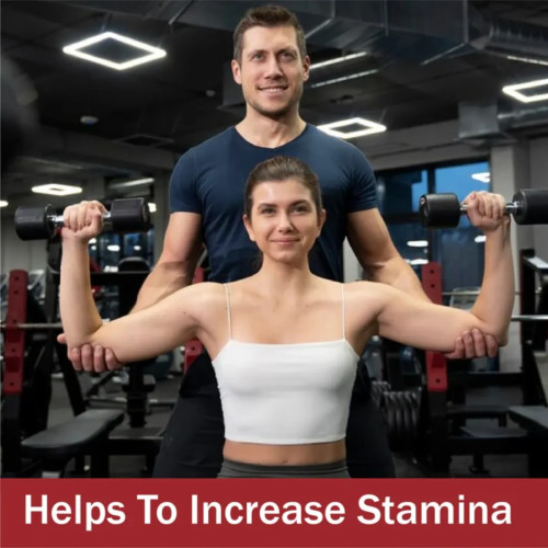 Cipzer Majun Mughalliz Jawahar Wali (60g, Pack of 2)