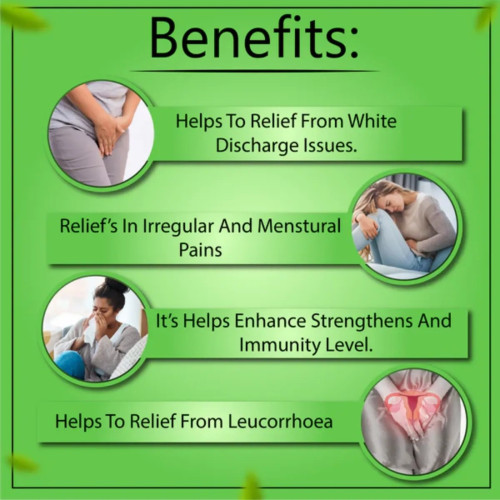 Cipzer Majoon E Muqawwi E Reham (125g, Pack of 2)