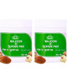 Cipzer Majoon E Supari Pak (125g, Pack of 2)