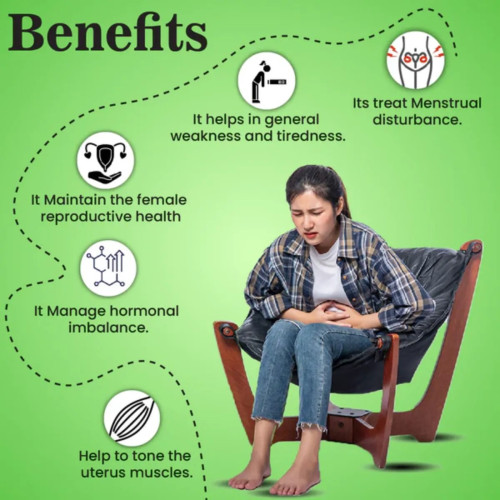 Cipzer Majoon E Supari Pak (125g, Pack of 2)