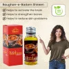 Cipzer Raughan E Badam Shireen (50ml, Pack of 2)