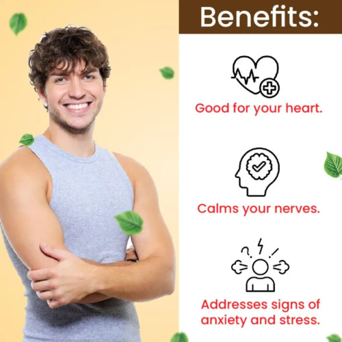 Cipzer Sharbat Ahmad Shahi (200ml, Pack of 2)