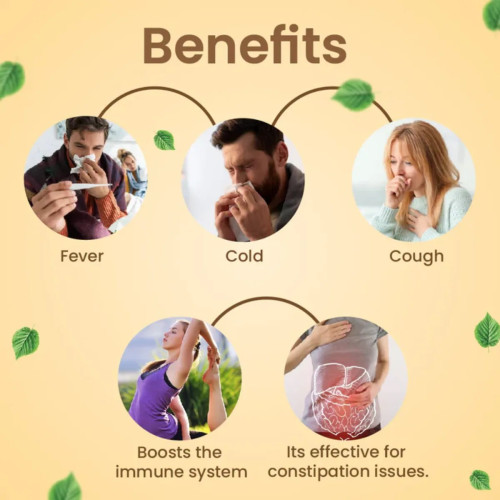 Cipzer Sharbat Arzani (200ml, Pack of 2)