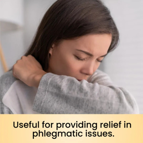 Cipzer Sharbat Zoofa Murrkab (200ml, Pack of 2)