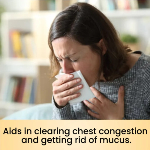 Cipzer Sharbat Zoofa Murrkab (200ml, Pack of 2)