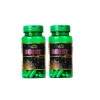 Cipzer Boost Sperm  Capsulesule (60cap, Pack of 2)