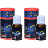 Cipzer Viagra Tila (5ml, Pack of 2)