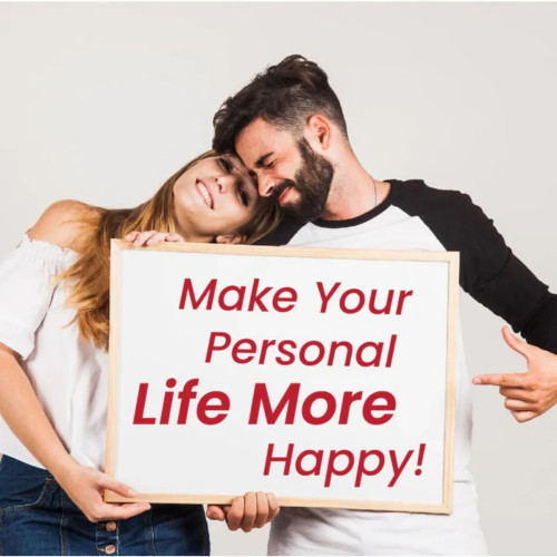 Cipzer Viagreen  Capsulesule (60cap, Pack of 2)