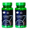 Cipzer Horny Goat Weed (30cap, Pack of 2)
