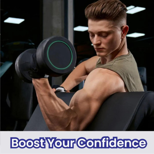 Cipzer Men Wellness (30cap, Pack of 2)