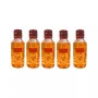 Arlak Biotech JcBest Advance Pain Relieving Oil (100ml, Pack of 5)