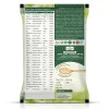 Jeena Sikho 32 Herbs Tea For Immunity (30g)