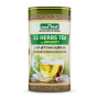 Jeena Sikho 32 Herbs Tea For Immunity (250g)