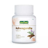 Jeena Sikho Ashwagandha  Tablets (60 Tablets)