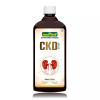 Jeena Sikho Ckd Kidney Care Syrup (500ml)
