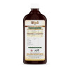Jeena Sikho Ckd Kidney Care Syrup (500ml)