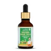 Jeena Sikho Dalchini Haldi Tulsi Drops (30ml)