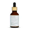 Jeena Sikho Dalchini Haldi Tulsi Drops (30ml)