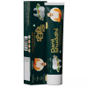 Jeena Sikho Dant Shuddhi Paste For Teeth (100g)