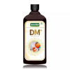 Jeena Sikho Dm+ Bp Care Syrup (500ml)